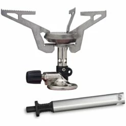 Primus Express Stove Piezo