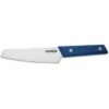 Primus FieldChef Mes - Blauw