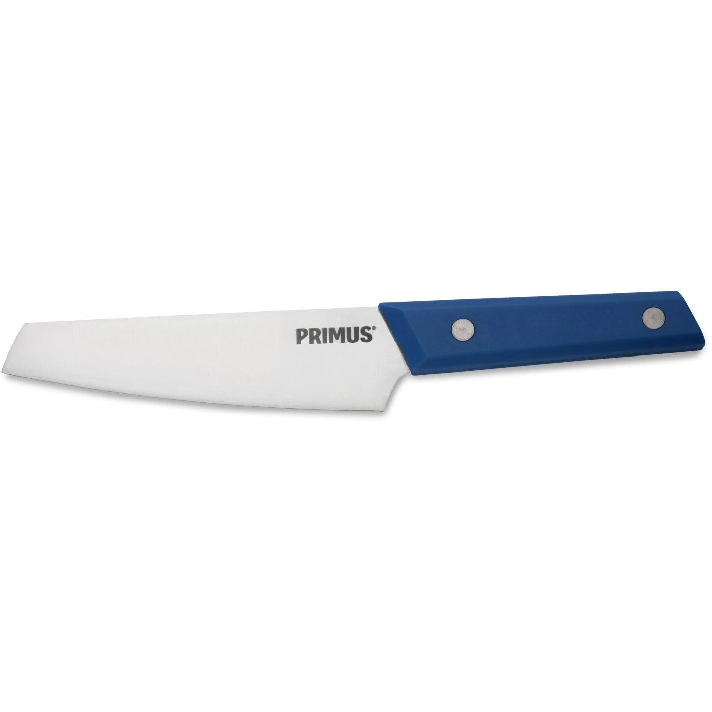 Primus FieldChef Mes - Blauw 1 Primus FieldChef Mes - Blauw