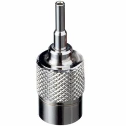 Primus Filling Adaptor