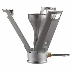 Primus Fire Stick TI Stove