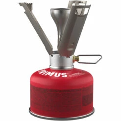 Primus Fire Stick TI Stove -Msr Gear Shop primus fire stick ti stove gaskocher 02 837517