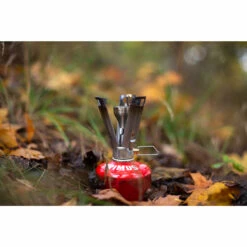 Primus Fire Stick TI Stove -Msr Gear Shop primus fire stick ti stove gaskocher 04 837519