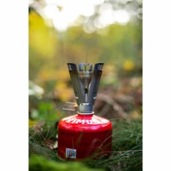 Primus Fire Stick TI Stove -Msr Gear Shop primus fire stick ti stove gaskocher 06 837521