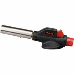 Primus FireStarter