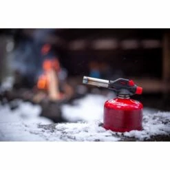 Primus FireStarter -Msr Gear Shop primus firestarter 3 1196933
