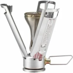 Primus Firestick Stove