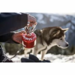 Primus Firestick Stove -Msr Gear Shop primus firestick stove 2 1223935