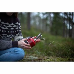 Primus Firestick Stove -Msr Gear Shop primus firestick stove 5 1223938