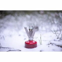 Primus Firestick Stove -Msr Gear Shop primus firestick stove 6 1223939