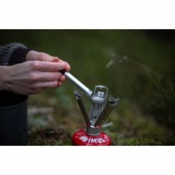 Primus Firestick Stove -Msr Gear Shop primus firestick stove 7 1223940