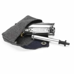 Primus Firestick Stove -Msr Gear Shop primus firestick stove 9 1223942