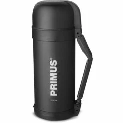 Primus Food Vacuum Bottle - Isolerende Voedselbox - 1.5 L
