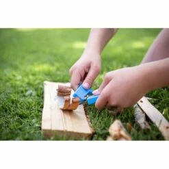 Primus Ignition Steel Large Ontstekingsstaal - Barn Red -Msr Gear Shop primus ignition steel 2 1476613 1