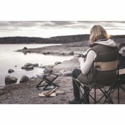 Primus Kamoto OpenFire Pit Large - Barbecue -Msr Gear Shop primus kamoto openfire pit large grill 1 980415