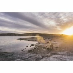 Primus Kamoto OpenFire Pit Large - Barbecue -Msr Gear Shop primus kamoto openfire pit large grill 3 980417