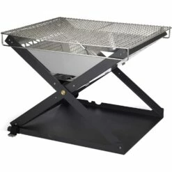 Primus Kamoto OpenFire Pit Large - Barbecue