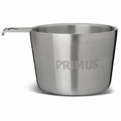 Primus Kåsa Mug S/S