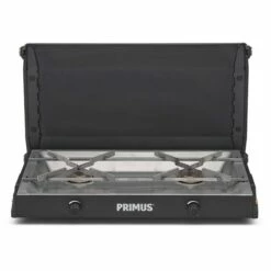Primus Kinjia Stove -Msr Gear Shop primus kinjia stove kocher 2 980536