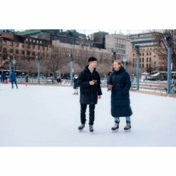 Primus Koppen Thermobeker Met Oor - 0.2 L - Zwart -Msr Gear Shop primus koppen mug 02l black 2 1466174