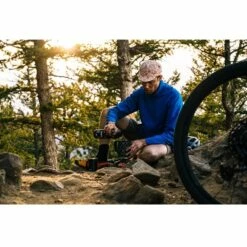 Primus Lite Plus Gasstel - Feed Zone -Msr Gear Shop primus lite plus feed zone 1 1475858