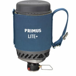 Primus Lite Plus Gasstel - Blauw