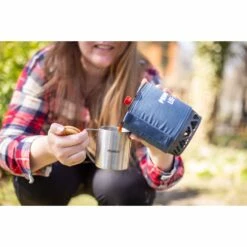 Primus Lite Plus Gasstel - Blauw -Msr Gear Shop primus lite plus stove system blue 5 1466859