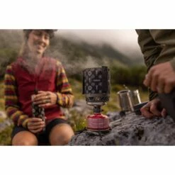 Primus Lite Plus Gasstel - Feed Zone -Msr Gear Shop primus lite plus stove system feed zone 3 1470012