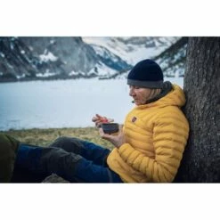 Primus Lite Plus Gasstel - Fern -Msr Gear Shop primus lite plus stove system fern 6 1210614