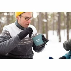 Primus Lite Plus Gasstel - Groen -Msr Gear Shop primus lite plus stove system green 5 1467473