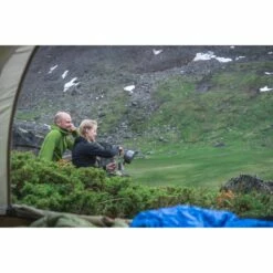 Primus LiTech Coffee & Tea Kettle 1.5L -Msr Gear Shop primus litech coffee tea kettle 1 5l 983020