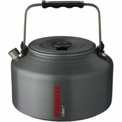 Primus LiTech Coffee & Tea Kettle 1.5L