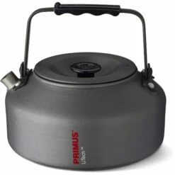 Primus LiTech Coffee & Tea Kettle 0.9L
