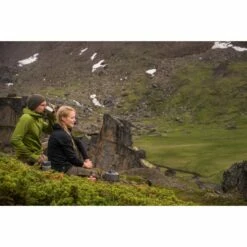 Primus LiTech Coffee & Tea Kettle 0.9L -Msr Gear Shop primus litech coffee tea kettle 3 982912