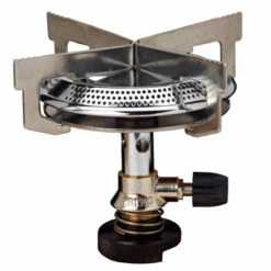 Primus Mimer Duo Stove