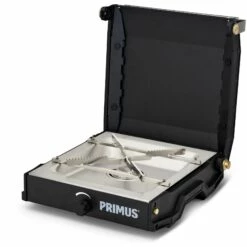 Primus Moja Stove