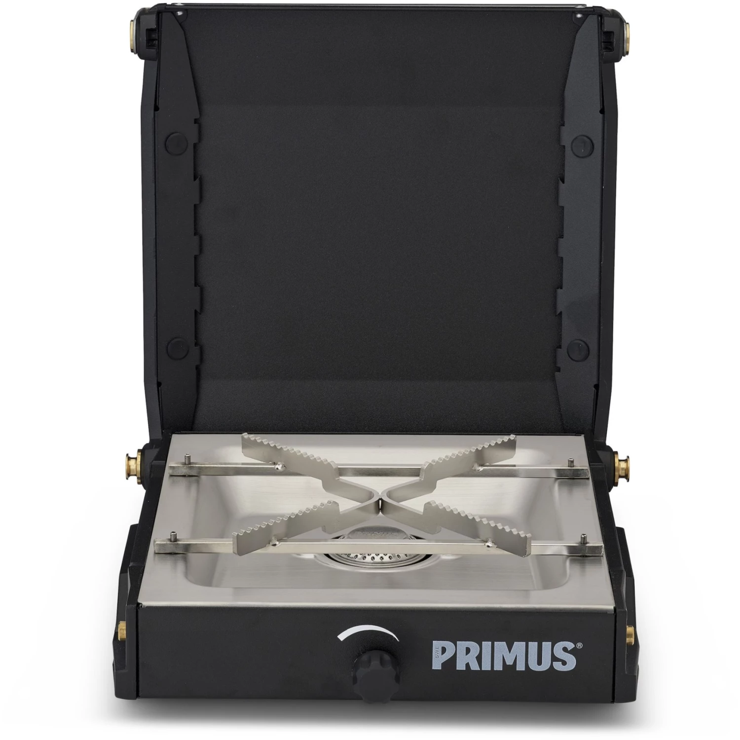 Primus Moja Stove 2 Primus Moja Stove - Afbeelding 2