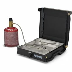 Primus Moja Stove 13 Primus Moja Stove -Msr Gear Shop primus moja stove 3 1221568