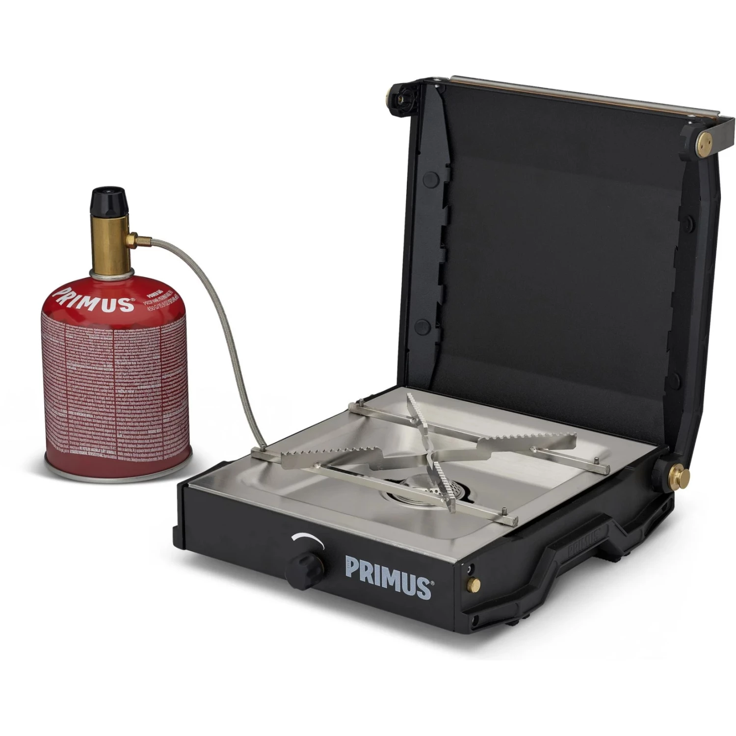Primus Moja Stove 7 Primus Moja Stove - Afbeelding 7