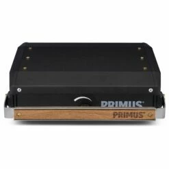 Primus Moja Stove 10 Primus Moja Stove -Msr Gear Shop primus moja stove 4 1221569