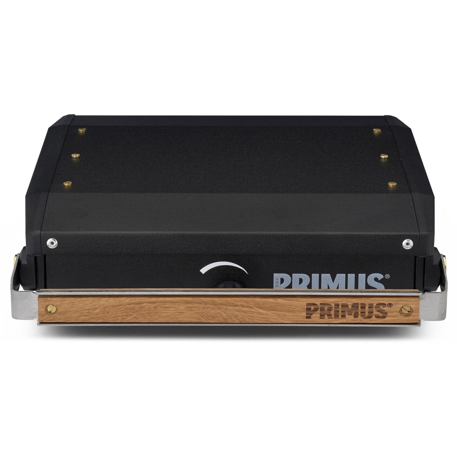 Primus Moja Stove 4 Primus Moja Stove - Afbeelding 4