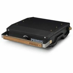 Primus Moja Stove 9 Primus Moja Stove -Msr Gear Shop primus moja stove 5 1221570