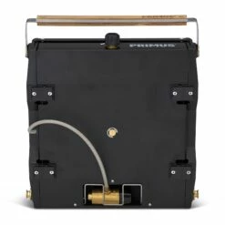 Primus Moja Stove 12 Primus Moja Stove -Msr Gear Shop primus moja stove 6 1221571