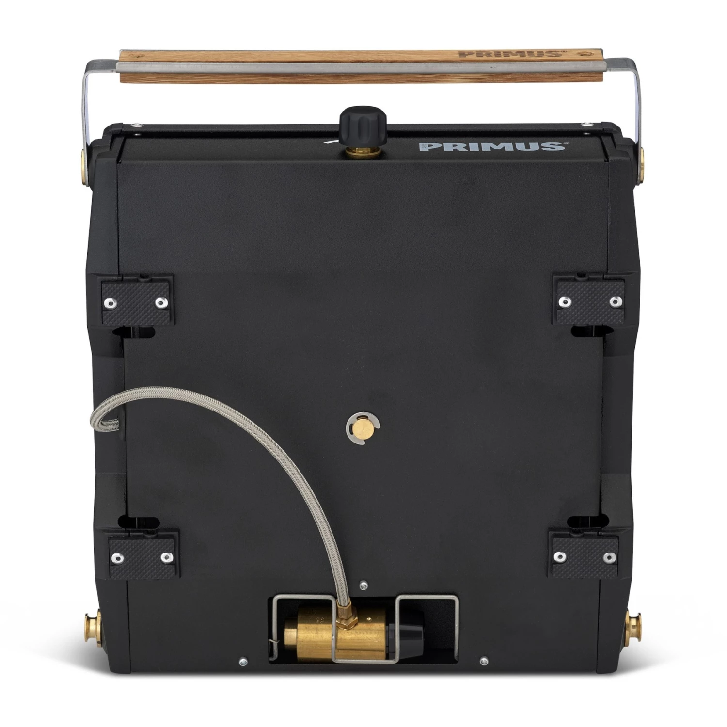 Primus Moja Stove 6 Primus Moja Stove - Afbeelding 6