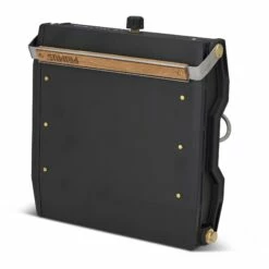 Primus Moja Stove 11 Primus Moja Stove -Msr Gear Shop primus moja stove 7 1221572