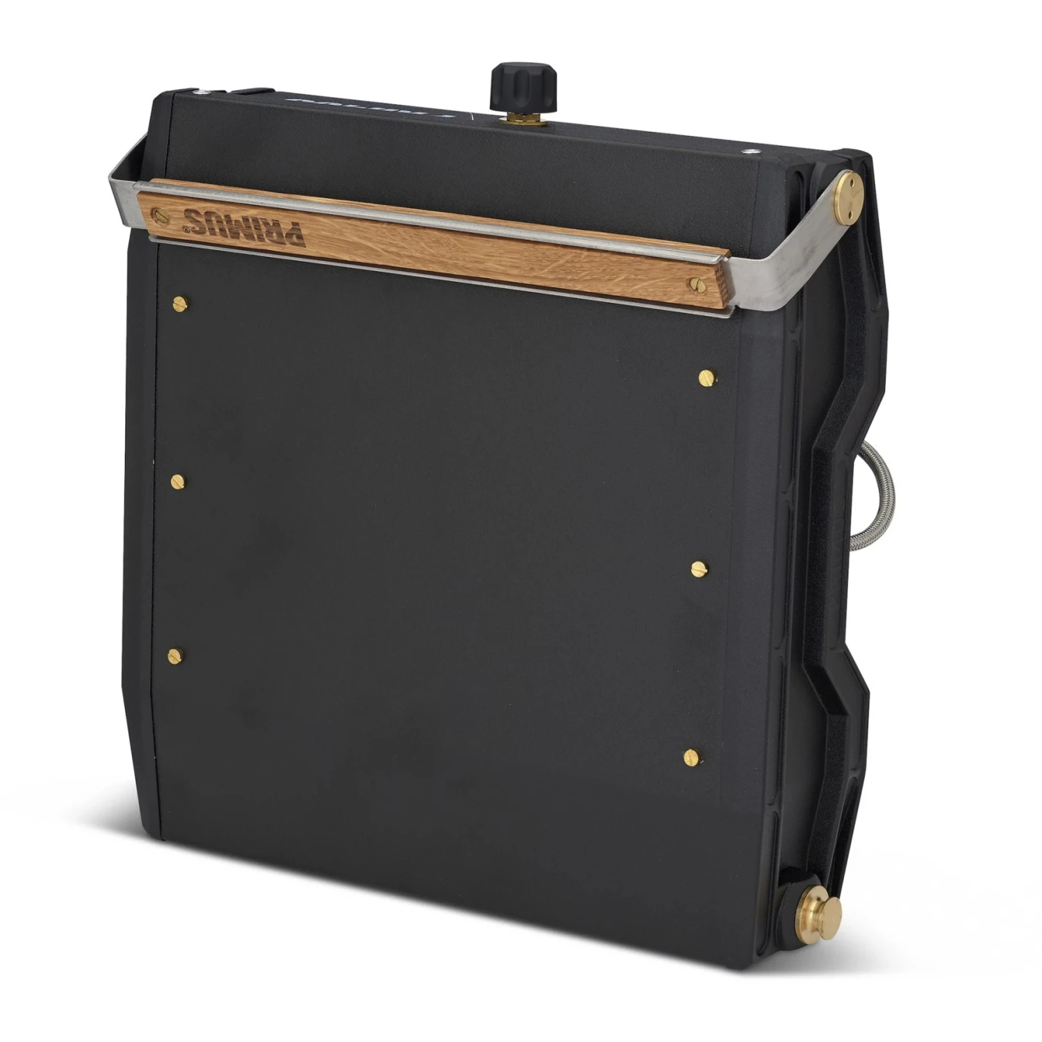 Primus Moja Stove 5 Primus Moja Stove - Afbeelding 5