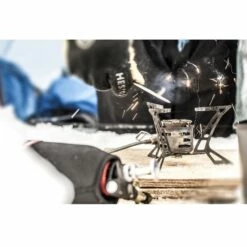 Primus OmniFuel II Stel -Msr Gear Shop primus omnifuel 1 1476377