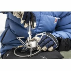 Primus OmniFuel II Stel -Msr Gear Shop primus omnifuel 2 1476378