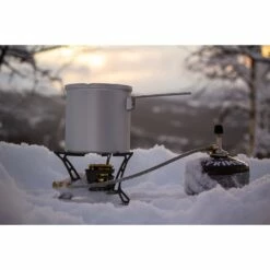 Primus OmniLite Ti Multi-Fuel Fornuis -Msr Gear Shop primus omnilite ti stove gas stove 6 1466690