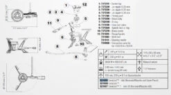 Primus OmniLite Ti Stove Met Brandstoffles & Draagtas -Msr Gear Shop primus omnilite ti stove with bottle pouch 02 838085